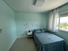 Apartamento com 3 Quartos à venda, 120m² no Agronômica, Florianópolis - Foto 8