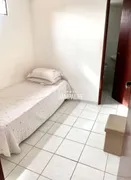 Apartamento com 3 Quartos à venda, 124m² no Tambaú, João Pessoa - Foto 11