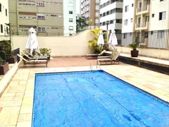 Apartamento com 4 Quartos para venda ou aluguel, 153m² no Vila Madalena, São Paulo - Foto 44