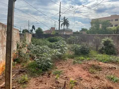 Terreno / Lote Comercial à venda, 600m² no Jardim Santa Catarina, São José do Rio Preto - Foto 13