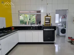Casa de Condomínio com 3 Quartos à venda, 277m² no Jardim do Ribeirão II, Itupeva - Foto 40