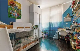 Apartamento com 3 Quartos à venda, 120m² no Jardim Oceanico, Rio de Janeiro - Foto 18