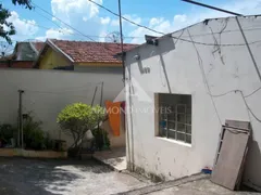 Casa com 2 Quartos à venda, 96m² no Parque Residencial Zabani, Santa Bárbara D'Oeste - Foto 1