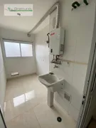 Apartamento com 2 Quartos à venda, 68m² no Ipiranga, São Paulo - Foto 11