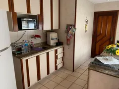 Apartamento com 3 Quartos à venda, 180m² no Recreio Dos Bandeirantes, Rio de Janeiro - Foto 8