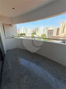 Apartamento com 3 Quartos à venda, 121m² no Aldeota, Fortaleza - Foto 16