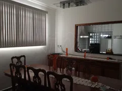 Casa com 3 Quartos à venda, 248m² no Jardim Santa Angelina, Araraquara - Foto 15