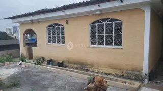 Casa com 2 Quartos à venda, 66m² no Cachambi, Rio de Janeiro - Foto 2