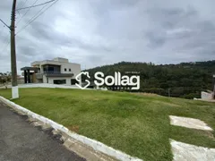 Terreno / Lote / Condomínio à venda, 1000m² no Condominio Sol Vinhedo Village, Vinhedo - Foto 12