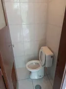 Sobrado com 3 Quartos à venda, 150m² no Jardim Monte Alegre, Taboão da Serra - Foto 20