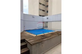 Cobertura com 4 Quartos à venda, 260m² no Bela Vista, São Paulo - Foto 6
