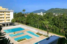 Apartamento com 2 Quartos à venda, 63m² no Perequê-Açu, Ubatuba - Foto 37