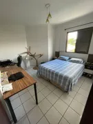 Apartamento com 2 Quartos à venda, 78m² no Jardim Santa Rosalia, Sorocaba - Foto 6
