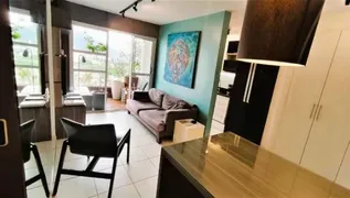 Apartamento com 2 Quartos à venda, 63m² no Curicica, Rio de Janeiro - Foto 4