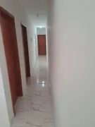 Casa de Condomínio com 2 Quartos à venda, 65m² no Jardim Piazza Di Roma, Sorocaba - Foto 10