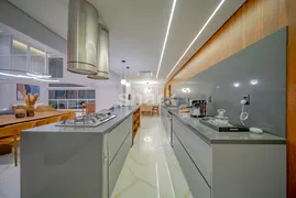 Apartamento com 3 Quartos para venda ou aluguel, 336m² no Alphaville, Barueri - Foto 18