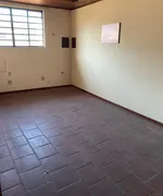 Conjunto Comercial / Sala para alugar, 120m² no Aparecida, Santos - Foto 11