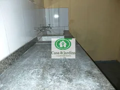 Loja / Salão / Ponto Comercial para venda ou aluguel, 134m² no Centro, Santos - Foto 13