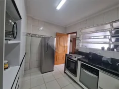 Apartamento com 3 Quartos à venda, 152m² no Vila Arens II, Jundiaí - Foto 18