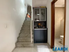 Sobrado com 3 Quartos à venda, 126m² no Jardim Sarah, São Paulo - Foto 9