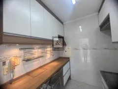 Apartamento com 3 Quartos à venda, 78m² no Mansões Santo Antônio, Campinas - Foto 17