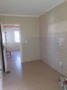 Casa com 3 Quartos à venda, 184m² no Centro, Imbé - Foto 23