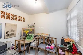 Casa com 5 Quartos à venda, 300m² no Bom Retiro, Blumenau - Foto 18