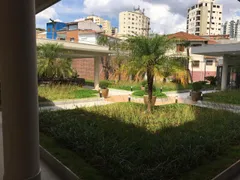 Apartamento com 3 Quartos à venda, 131m² no Mirandópolis, São Paulo - Foto 59