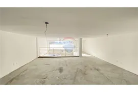 Conjunto Comercial / Sala para alugar, 285m² no São Mateus, Juiz de Fora - Foto 9