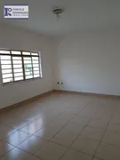 Casa Comercial com 2 Quartos à venda, 312m² no Jardim de Itapoan, Paulínia - Foto 9