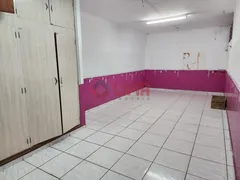 Prédio Inteiro para alugar, 600m² no Centro, Bauru - Foto 14