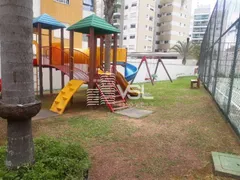 Apartamento com 2 Quartos à venda, 70m² no Itacorubi, Florianópolis - Foto 25