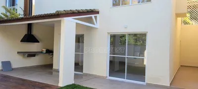 Casa de Condomínio com 3 Quartos à venda, 256m² no Granja Viana, Cotia - Foto 23