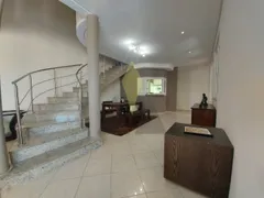 Casa de Condomínio com 3 Quartos à venda, 304m² no Granja Olga II, Sorocaba - Foto 6