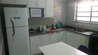Sobrado com 2 Quartos à venda, 116m² no Vila Invernada, São Paulo - Foto 12