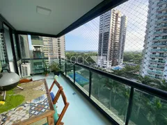 Apartamento com 3 Quartos à venda, 100m² no Barra da Tijuca, Rio de Janeiro - Foto 1