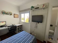 Apartamento com 3 Quartos à venda, 156m² no Vila Leopoldina, São Paulo - Foto 12