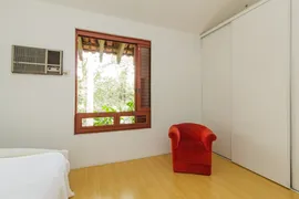 Casa com 4 Quartos à venda, 460m² no Cidade Jardim, São Paulo - Foto 31