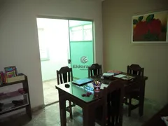 Casa com 3 Quartos à venda, 190m² no Parque Residencial Casarão, Sumaré - Foto 7