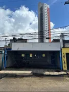 Casa Comercial com 4 Quartos para alugar, 208m² no Tamarineira, Recife - Foto 1