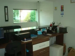 Casa Comercial com 2 Quartos à venda, 441m² no Centro, Piracicaba - Foto 19