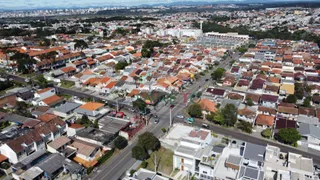 Terreno / Lote / Condomínio à venda, 180m² no Alto Boqueirão, Curitiba - Foto 27