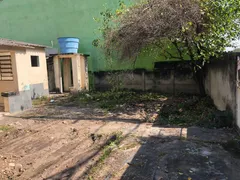 Terreno / Lote / Condomínio à venda, 376m² no Bangu, Rio de Janeiro - Foto 8
