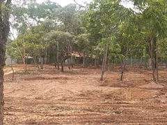 Fazenda / Sítio / Chácara à venda, 2976m² no Residencial Villa Verde , Senador Canedo - Foto 5