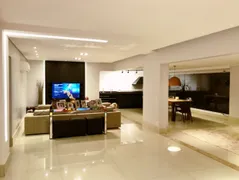 Apartamento com 3 Quartos à venda, 250m² no Vila Mariana, São Paulo - Foto 3