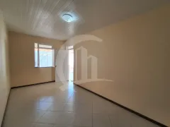 Casa com 2 Quartos para alugar, 106m² no Aeroporto, Aracaju - Foto 6