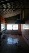 Loja / Salão / Ponto Comercial para alugar, 120m² no Guanabara, Contagem - Foto 5