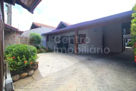 Casa com 3 Quartos à venda, 280m² no Estancia Balnearia Maria Helena Novaes , Peruíbe - Foto 20