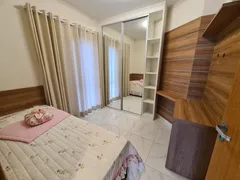 Apartamento com 2 Quartos à venda, 61m² no Vila Caicara, Praia Grande - Foto 15