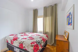 Apartamento com 3 Quartos para alugar, 140m² no Prainha, Torres - Foto 16